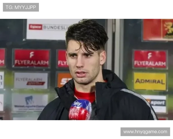 德甲转会市场动态:新赛季球队布局与潜力新星表现分析