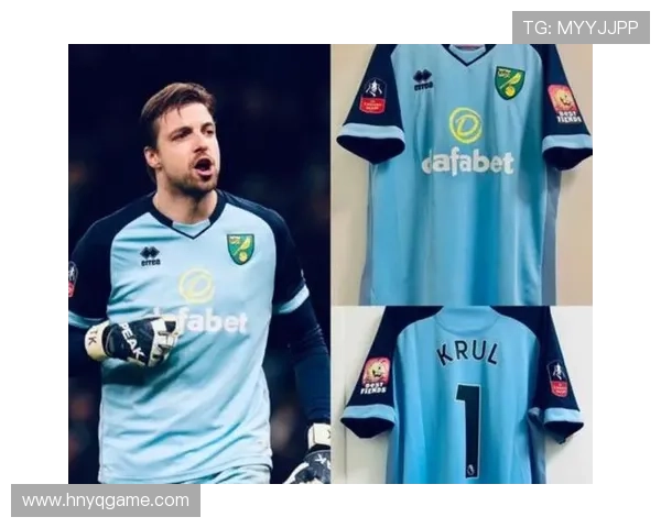 英超青训持续培养新一代天才球员，未来之星逐渐崭露头角