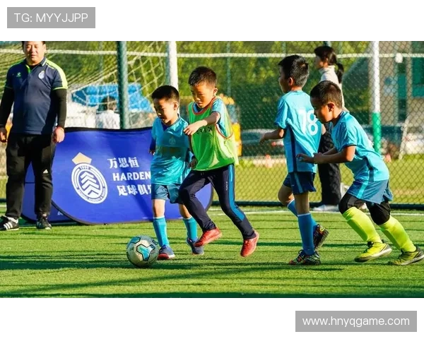 兹沃勒青训体系新高峰,持续提升培养未来足球明星的能力分析