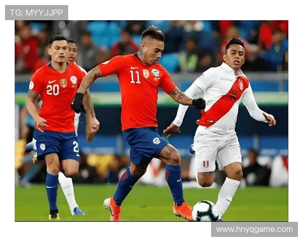 秘鲁队在美洲杯赛场上的崛起趋势分析与表现回顾