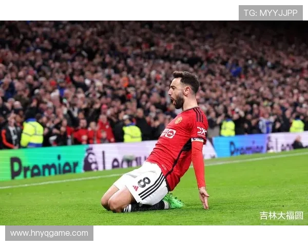 曼联欧联杯夺冠形势与近期表现分析