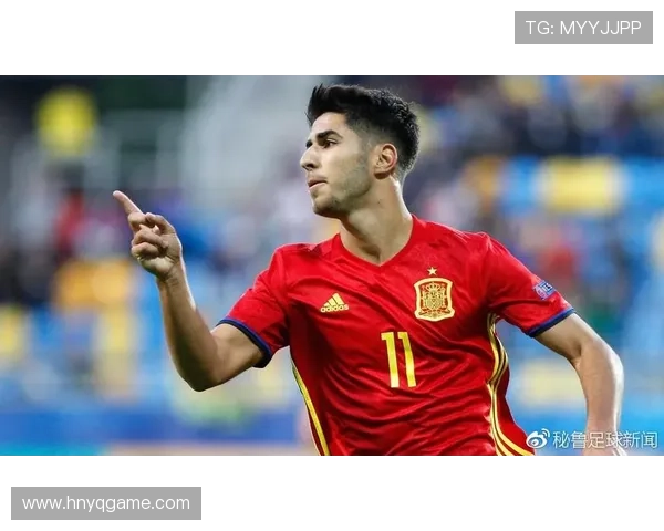 阿森西奥技术回顾：年轻球星如何重新定义技术标准与未来发展趋势