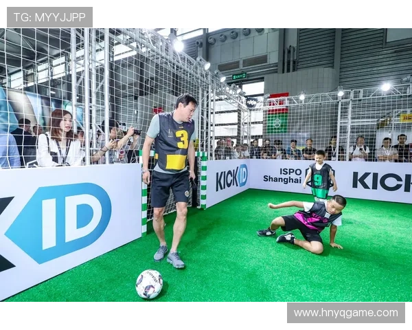 温格青训理念再度发光，探索未来足球星培养路径的积极趋势