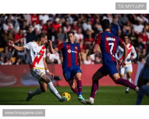 塞尔塔维戈新赛季表现值得关注，球迷期待球队重返竞技巅峰