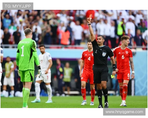 塔雷米作为伊朗头号射手近期状态回暖表现稳健