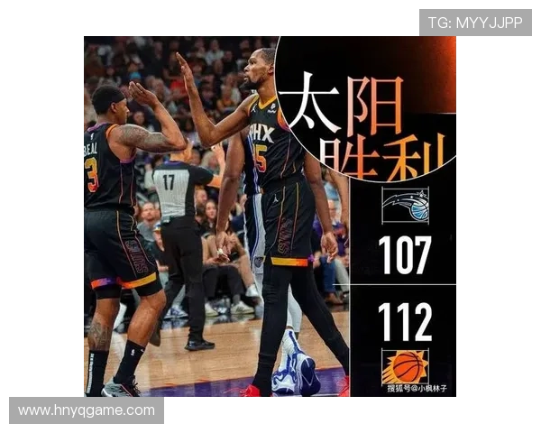 特奥欧战表现稳健，攻防两端持续提升