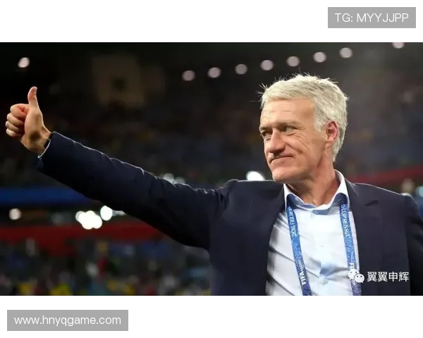 霍奇森执教理念强调战术纪律与团队协作，注重防守组织与比赛控制