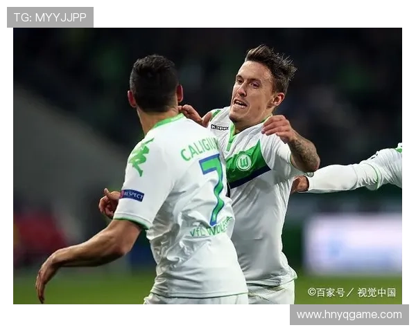 圣埃蒂安防守体系近期表现稳健，结构清晰且竞争力增强