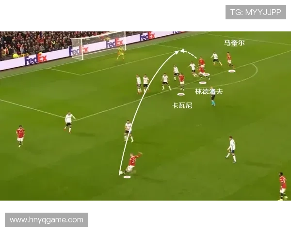 沙勒罗瓦球队结构解析：当前赛季阵容框架与战术体系分析