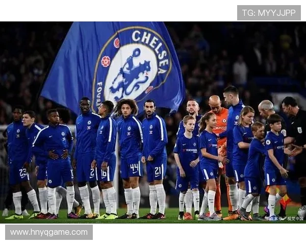 米德尔斯堡联赛杯历史夺冠记录及当前赛季表现分析