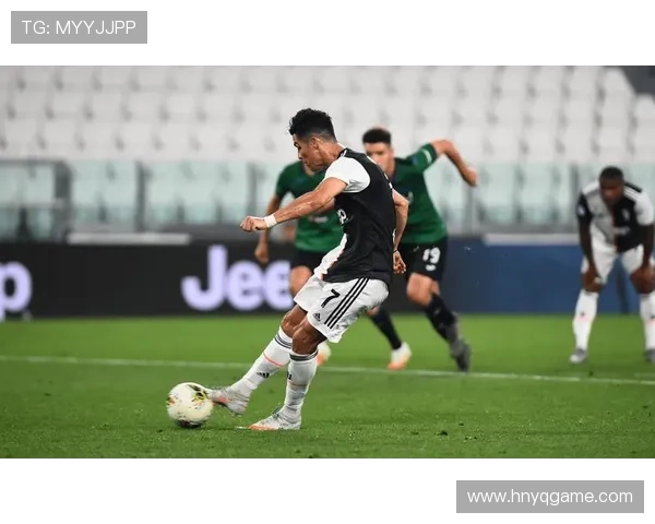 奥斯梅恩状态回暖，那不勒斯新神锋表现稳健