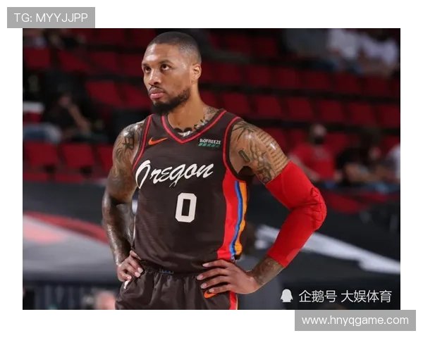 德布劳内手术后恢复计划稳步推进,状态回暖备受期待 德布劳内手术后恢复计划稳步推进,状态回暖备受期待