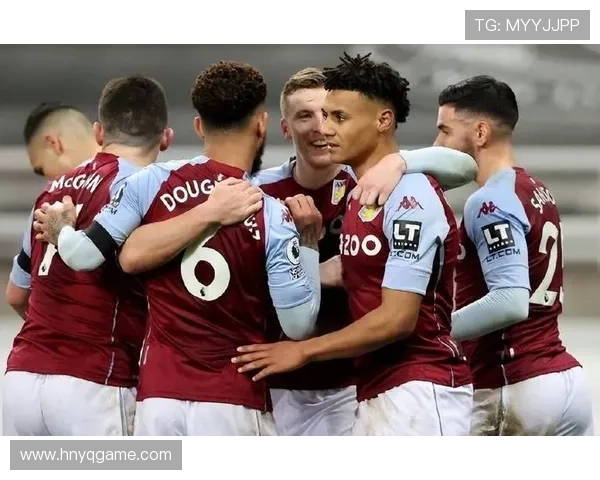 英超热刺崛起 英超热刺崛起