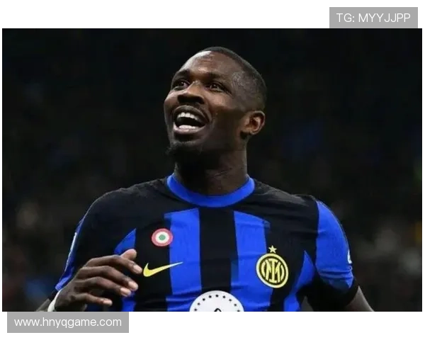 小图拉姆进攻能力