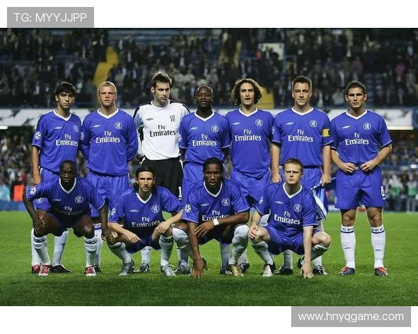 英超伊普斯维奇传奇