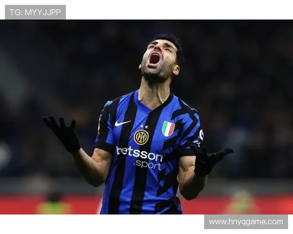 塔雷米前锋价值