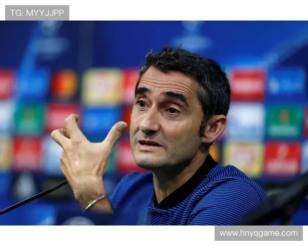 巴尔韦德双脚能力解析 巴尔韦德双脚能力解析