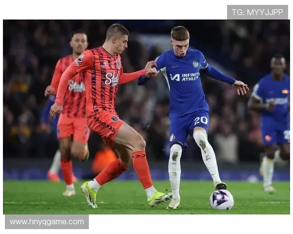 英超切尔西伯利时代球队表现稳健竞争力增强 英超切尔西伯利时代球队表现稳健竞争力增强