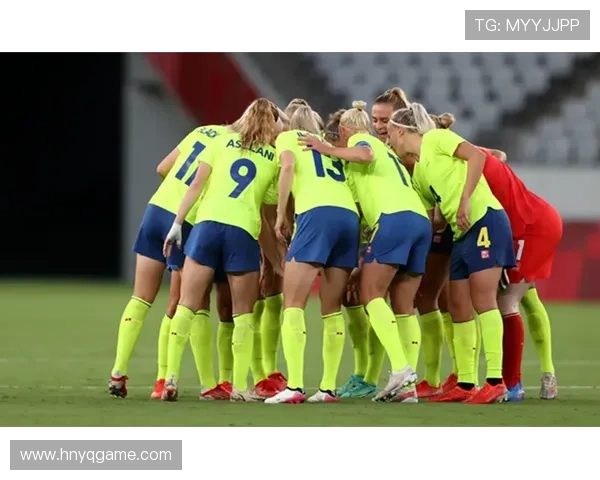 女足欧冠新赛制实施后赛事格局与竞争走势分析