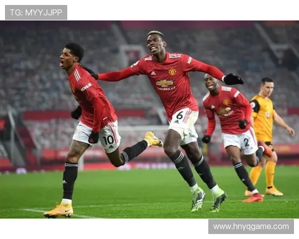 对阵英超豪门:B费如何影响比赛走势 对阵英超豪门:B费如何影响比赛走势