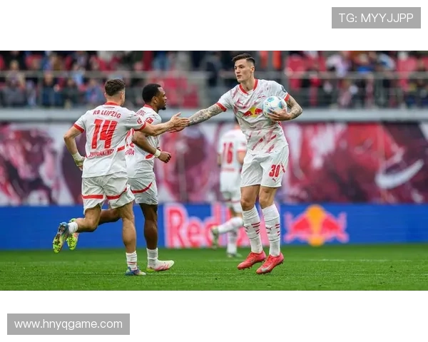 伊萨克与努涅斯:稳定输出与冲击型前锋模板对比 伊萨克与努涅斯:稳定输出与冲击型前锋模板对比