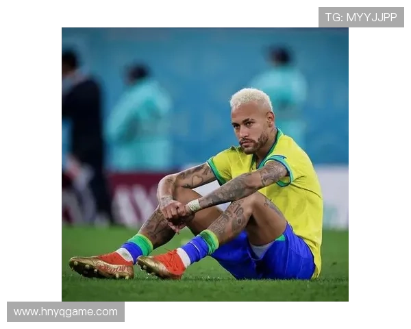 内马尔每90分钟进攻数据解析:创造力与终结能力如何平衡 内马尔每90分钟进攻数据解析:创造力与终结能力如何平衡