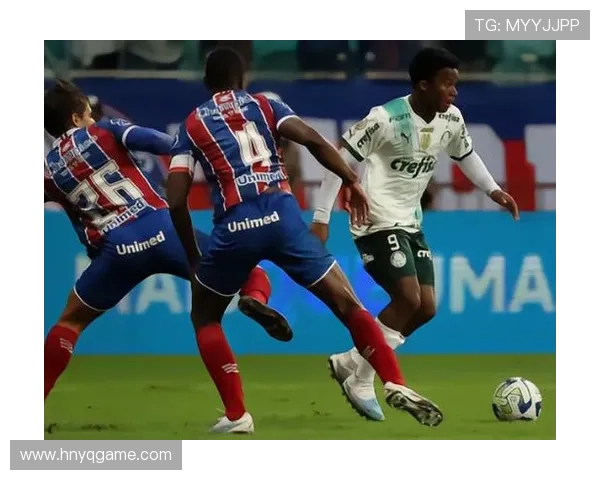 恩德里克关键战表现与作用分析