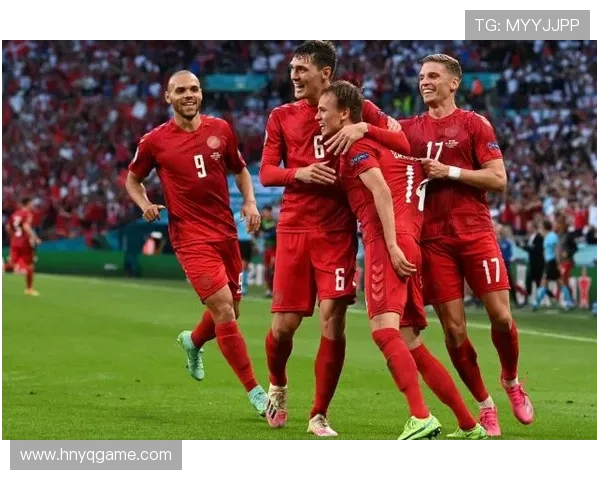 欧战舞台考验：乔纳森·戴维面对欧洲强队的发挥