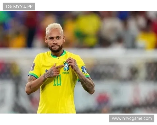 维尼修斯欧冠决赛关键进球如何重塑其历史地位