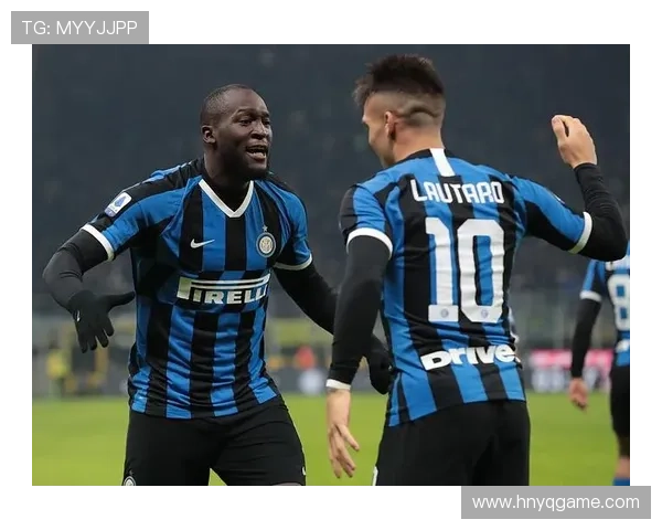 莱奥:从里斯本青训到米兰王牌的崛起解析 莱奥:从里斯本青训到米兰王牌的崛起解析