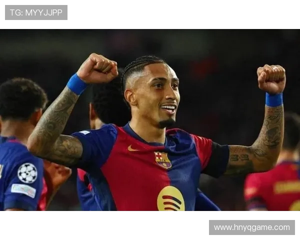 拉菲尼亚：利兹联时期进攻核心解析