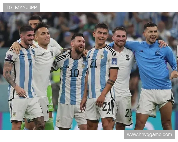 劳塔罗与梅西进攻作用及战术角色对比分析