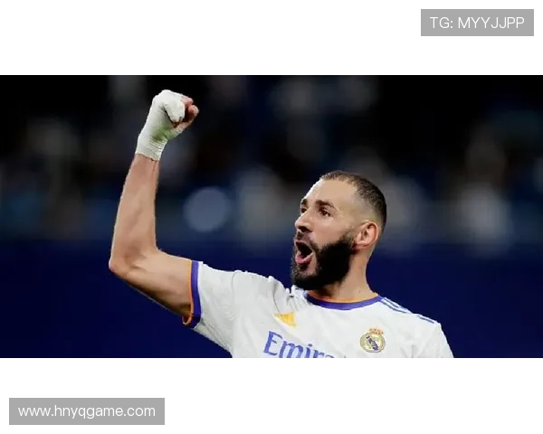 维尼修斯皇马巅峰期荣誉与核心地位解析