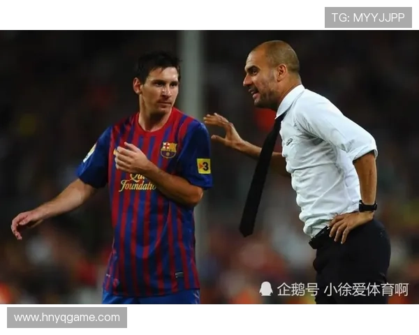 顶级中卫试金石：本泽马如何破解世界级防线