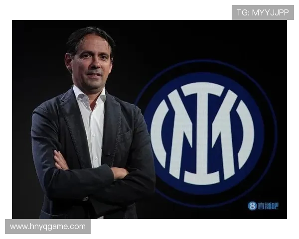 因扎吉战术体系解析：攻防转换与高位逼抢的实战应用