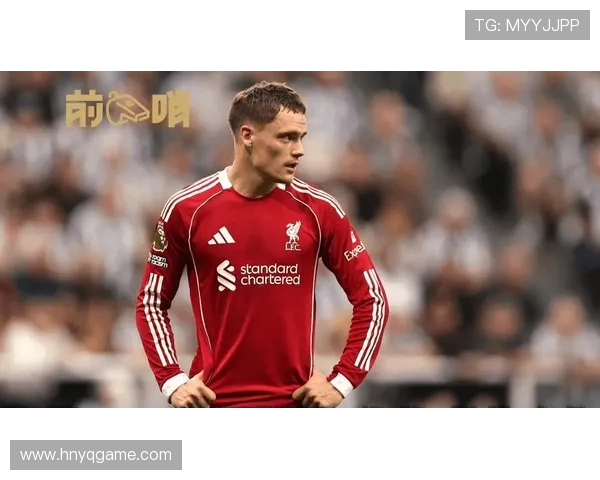 利物浦多线作战压力显现，阵容深度稳定性面临考验，赛季竞争格局或受影响