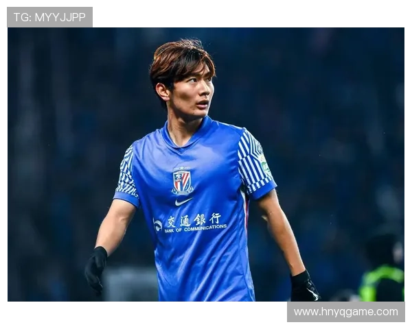 上海申花防守体系稳定，领先优势难以扩大，赛季竞争格局呈现复杂局面