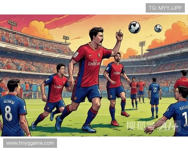 巴萨关键战表现波动，对争冠形势形成阶段性影响