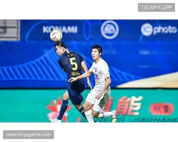 上海申花在强强对话中难以占据主动，关键战能力受到检验