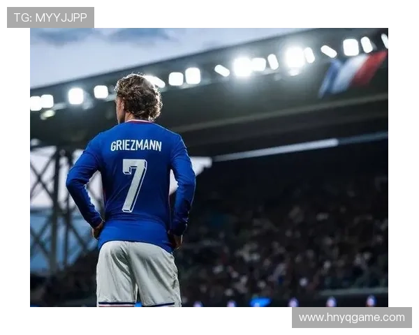 姆巴佩留队续约?巴黎圣日耳曼战术核心摇摆动摇豪门争冠格局 姆巴佩留队续约?巴黎圣日耳曼战术核心摇摆动摇豪门争冠格局