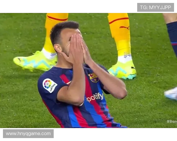 巴萨控球优势仍在，但比赛节奏掌控力减弱，稳定性面临考验