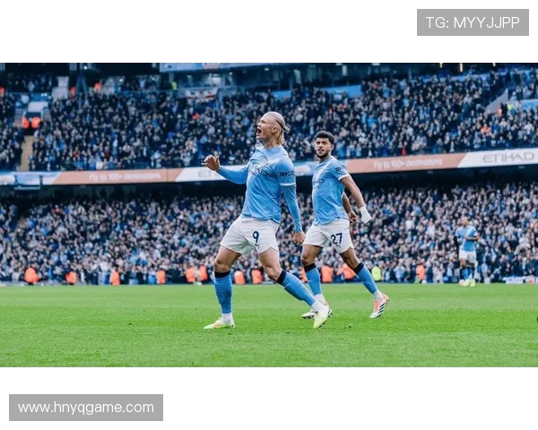 曼城双冠王争冠形势急转直下，赛季走势滑向深不可测的深渊