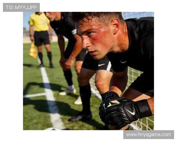 热刺关键战表现起伏，稳定性面临考验