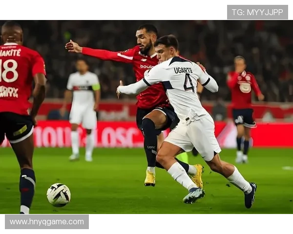 莱比锡欧战成绩突破:近期表现能否持续,对球队整体发展形成关键检验 莱比锡欧战成绩突破:近期表现能否持续,对球队整体发展形成关键检验