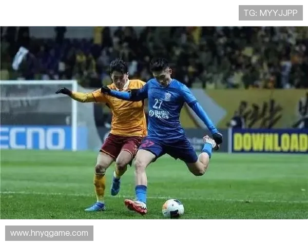 申花进攻效率提升背景下防守问题显现，当前阶段球队稳定性面临考验