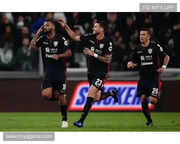 重返争冠行列，但AC米兰的上限真的撑得住吗？