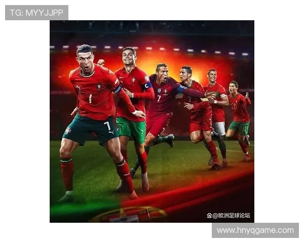 C罗历史数据对比解析:与历代前锋的层级定位 C罗历史数据对比解析:与历代前锋的层级定位