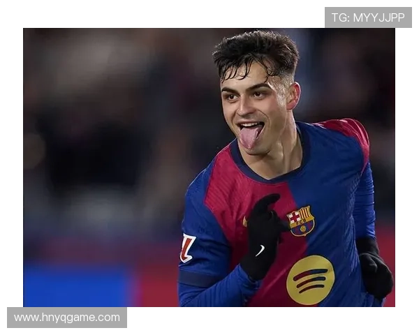 佩德里是否面临高开低走困境