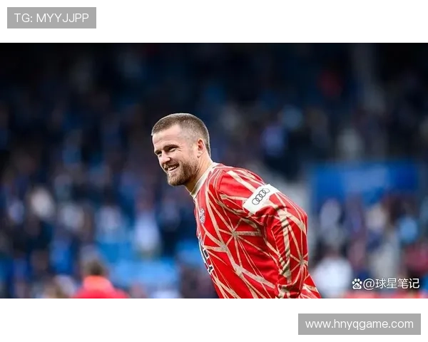 埃里克·戴尔近期防守端表现稳健分析