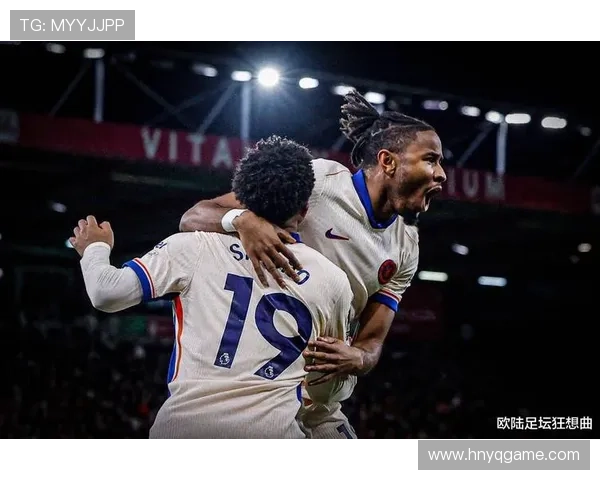 恩昆库影锋与前腰切换的战术角色解析